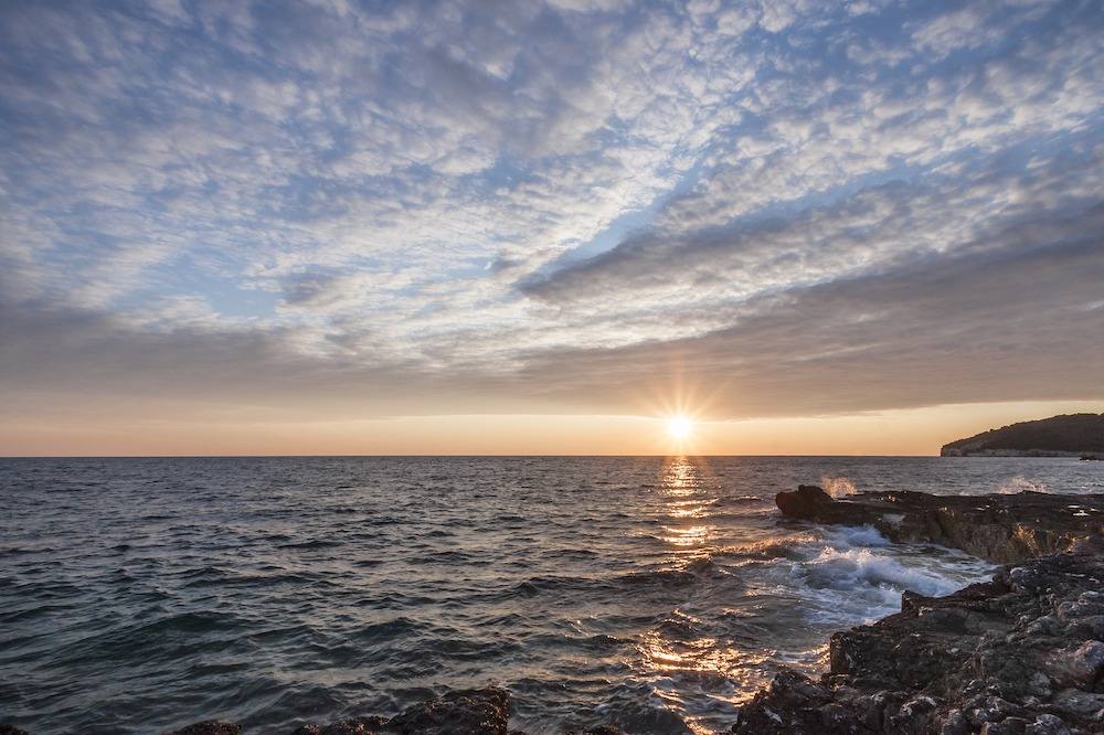 sunset-1547280_1920