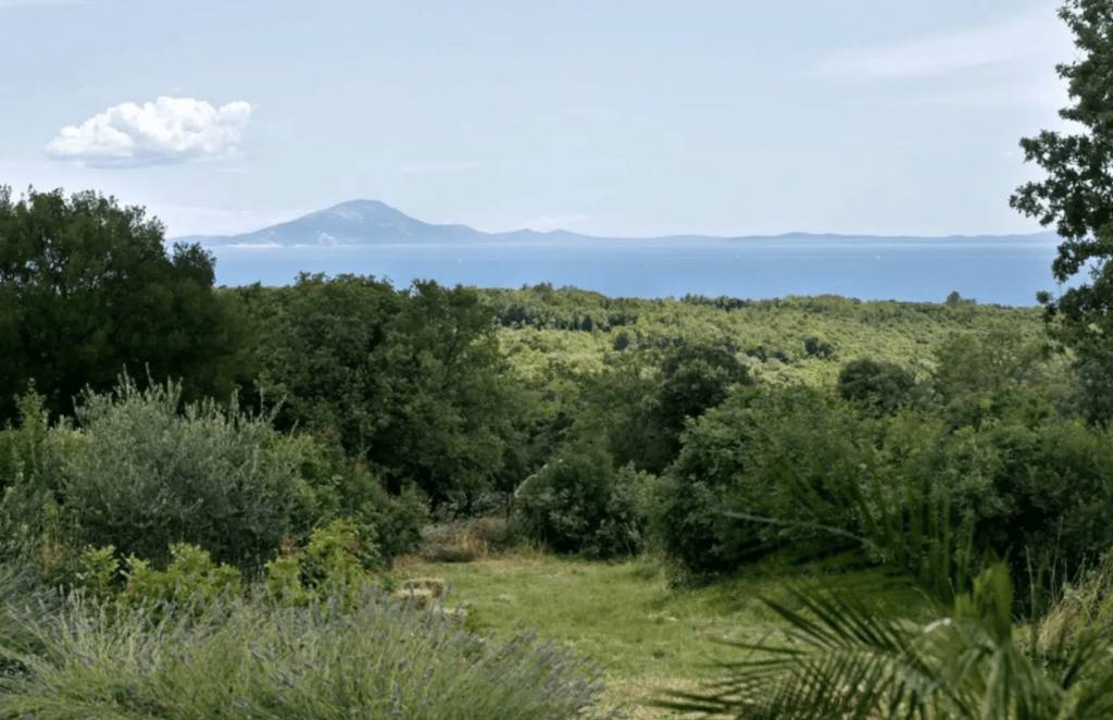 yoga-retreat-istrien-ausblick-natur