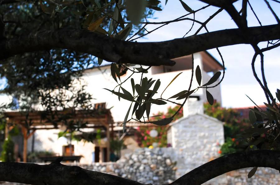 yoga-retreat-istrien-haus